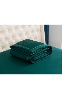 Маурицио №1 Комплект 1.6 Sofi De MarkO Маурицио №1 Комплект 1.6 Sofi De MarkO