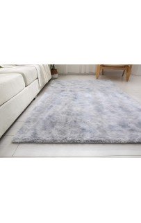 Fiona №2 Коврик 140х200см Sofi De MarkO