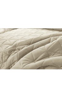 Фабрис №1 Покрывало 220х240 Sofi De MarkO Фабрис №1 Покрывало 220х240 Sofi De MarkO