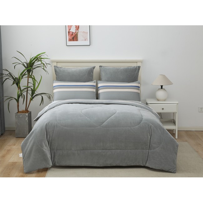 Роберто №22 Комплект 1.6 Sofi De MarkO