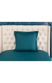 Маурицио №4 Комплект 7Е Sofi De MarkO Маурицио №4 Комплект 7Е Sofi De MarkO