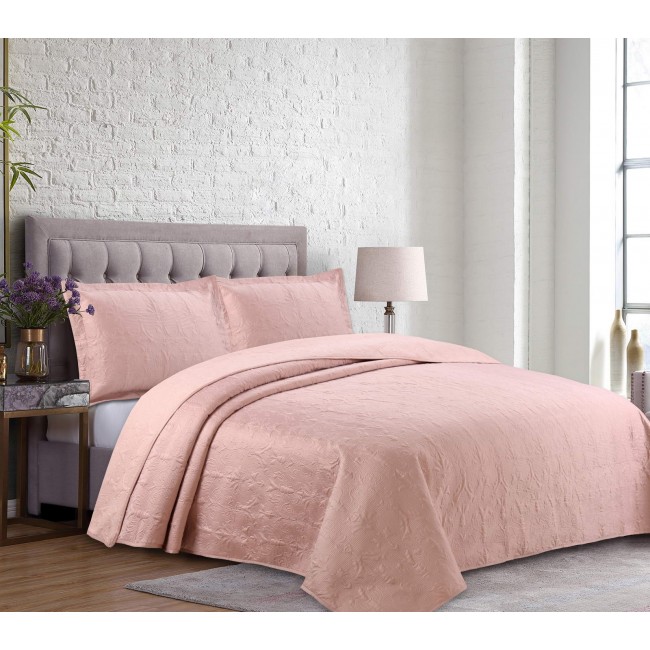 Арабеска (шампань) Покрывало 160х220