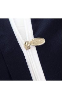 Марми (черная) Пододеяльник 160х220