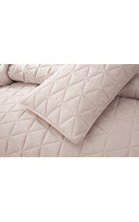 Фабрис №4 Покрывало 160х220 Sofi De MarkO Фабрис №4 Покрывало 160х220 Sofi De MarkO