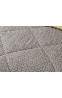 Ришелье №27 Комплект 1.6 Sofi De MarkO Ришелье №27 Комплект 1.6 Sofi De MarkO