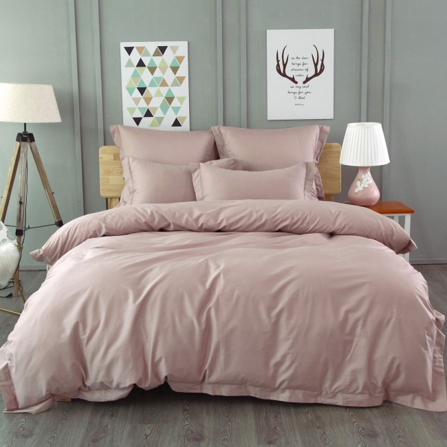 Марми (беж) Пододеяльник 160х220 Sofi De MarkO