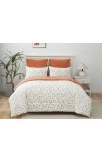 Роберто №32 Комплект 1.6