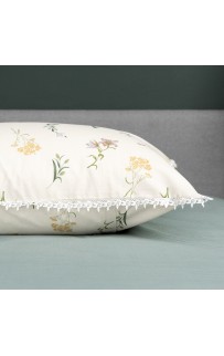 Келли Комплект сатин Евро