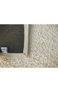 Lamba (крем) Коврик 120х180см Sofi De MarkO