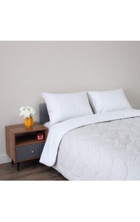 Мелвин №6 Комфортер 1.6 Siberia Sofi De MarkO Мелвин №6 Комфортер 1.6 Siberia Sofi De MarkO