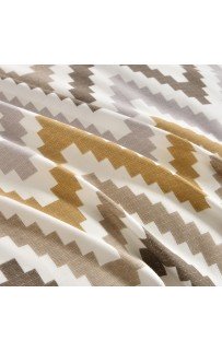 Родос КПБ сатин Евро