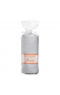 Роланд (св серый) Простыня 160х200х30 Sofi De MarkO Роланд (св серый) Простыня 160х200х30 Sofi De MarkO