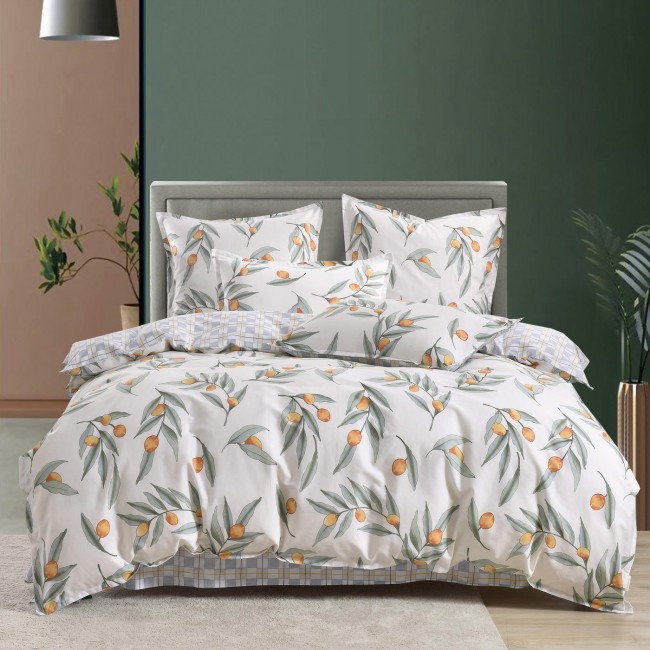 Паоло КПБ сатин 7Е