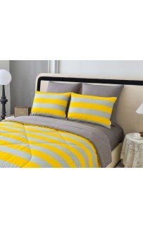 Ришелье №22 Комплект 1.6 Sofi De MarkO Ришелье №22 Комплект 1.6 Sofi De MarkO