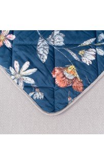 Массимо №4 Комфортер 7Е Siberia Sofi De MarkO