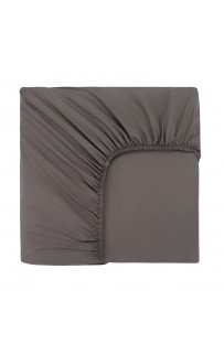 Трисс (стоун) Простыня 200х200х20