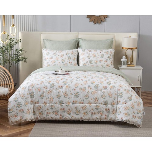 Бернадетт №70 Комплект 7Е