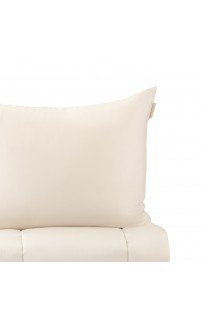 Эльмира (св беж) Комплект 1.6