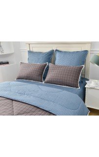 Бернадетт №86 Комплект Евро Sofi De MarkO