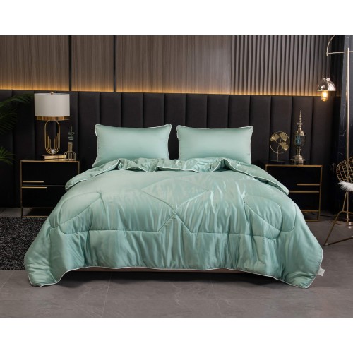 Рафаэль №7 Комплект 7Е Sofi De MarkO