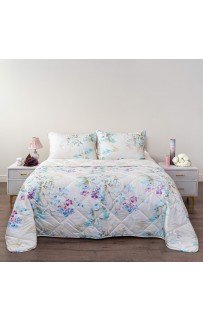 Массимо №7 Комфортер 1.6 Siberia Sofi De MarkO Массимо №7 Комфортер 1.6 Siberia Sofi De MarkO