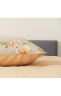 Массимо №33 Комфортер 1.6 Siberia