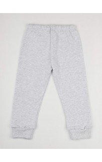 Funny kids №12 Пижама Детская 86-92 Sofi De MarkO