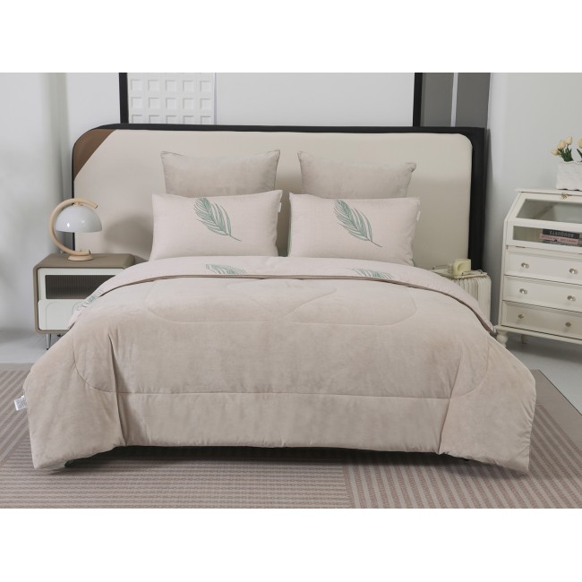 Роберто №13 Комплект 1.6 Sofi De MarkO Роберто №13 Комплект 1.6 Sofi De MarkO