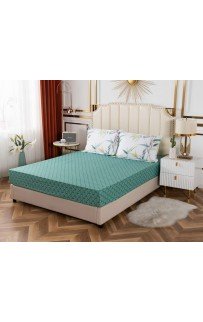 Лекси Комплект 160х200х30