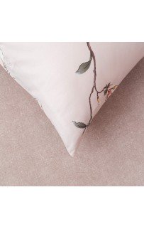 Мелвин №30 Комфортер 1.6 Siberia Sofi De MarkO