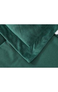 Энрике (малахит) Комплект 1.6