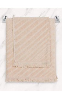 Evan (беж) 50х70 Полотенце Sofi De MarkO Evan (беж) 50х70 Полотенце Sofi De MarkO