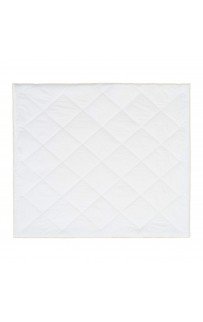 SOFI Одеяло 155х215 Sofi De MarkO