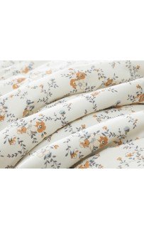 Роберто №32 Комплект 7Е