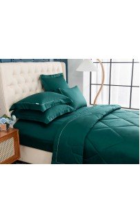 Маурицио №1 Комплект 1.6 Sofi De MarkO Маурицио №1 Комплект 1.6 Sofi De MarkO