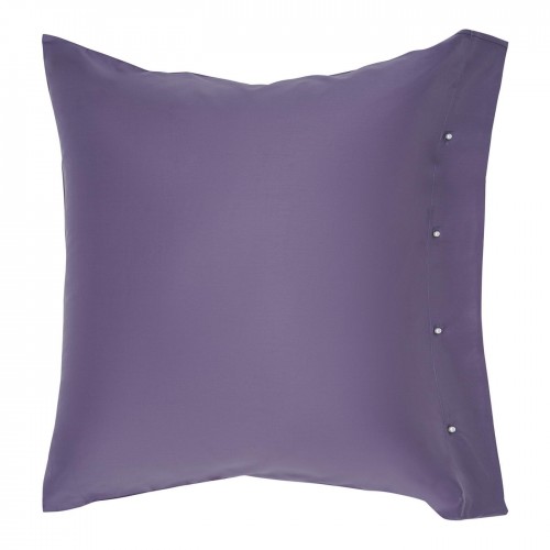 Premium Mako (лаванда) Наволочка 70х70 Sofi De MarkO
