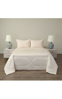 Эльмира (св беж) Комплект Евро