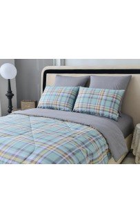 Ришелье №29 Комплект Евро Sofi De MarkO Ришелье №29 Комплект Евро Sofi De MarkO