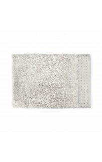 Holly (беж) 50х90 Полотенце Sofi De MarkO