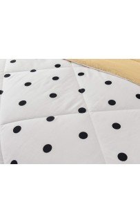 Бернадетт №91 Комплект 1.6 Sofi De MarkO