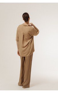 Феломена Домашний Костюм 48-50 Sofi De MarkO Феломена Домашний Костюм 48-50 Sofi De MarkO