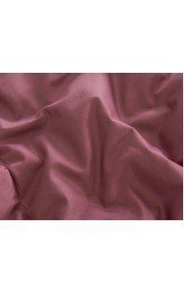 Маурицио №3 Комплект 1.6 Sofi De MarkO Маурицио №3 Комплект 1.6 Sofi De MarkO