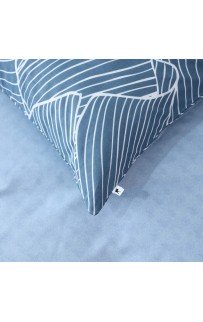 Мелвин №9 Комфортер 7Е Siberia Sofi De MarkO Мелвин №9 Комфортер 7Е Siberia Sofi De MarkO