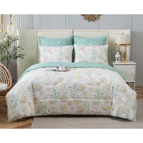 Бернадетт №31 Комплект 7Е Sofi De MarkO