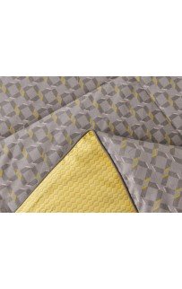 Ришелье №27 Комплект 1.6 Sofi De MarkO Ришелье №27 Комплект 1.6 Sofi De MarkO