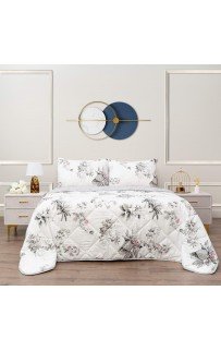 Массимо №39 Комфортер 1.6 Siberia Sofi De MarkO Массимо №39 Комфортер 1.6 Siberia Sofi De MarkO