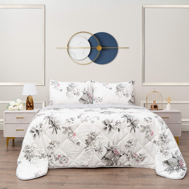 Массимо №39 Комфортер 1.6 Siberia Sofi De MarkO Массимо №39 Комфортер 1.6 Siberia Sofi De MarkO