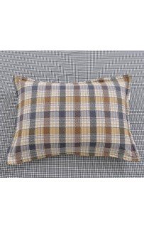 Рокки КПБ сатин 1.6