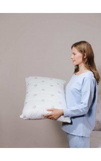 Merino wool Подушка 50х70 Sofi De MarkO