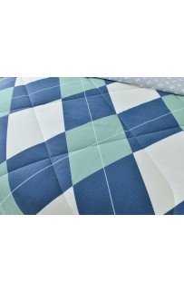 Ришелье №24 Комплект 7Е Sofi De MarkO Ришелье №24 Комплект 7Е Sofi De MarkO